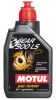 Motul MOTUL Gear 300 LS 75W90